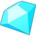 Pet Simulator 99 Gems